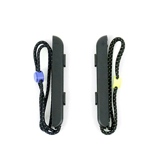 スプラトゥーン 【中古】任天堂 Joy-Con (L)/(R) スプラトゥーン3