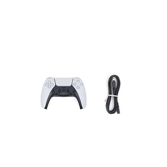 SONY（ソニー） 【中古】SONY プレイステーション5 デジタル