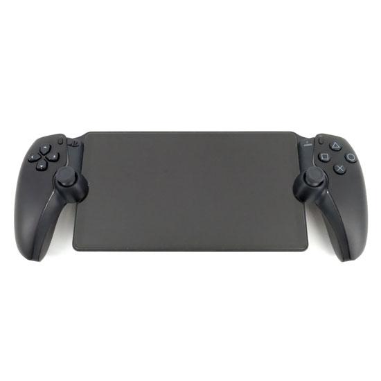 その他 PlayStation Portal [CFIJ-18001] Sony PlayStation Portal Remote Player for PS5 - CFIJ-18000 From