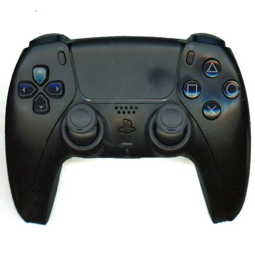 SONY（ソニー） 【中古】SONY ワイヤレスコントローラー DualSense CFI 