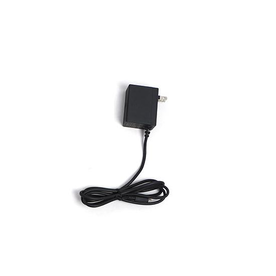 Nintendo Switch 【中古】任天堂 Lite(ニンテンドースイッチ ライト