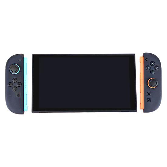 爆買【中古】任天堂 Nintendo Switch 2 BEE-S-KB6PA 元箱あり