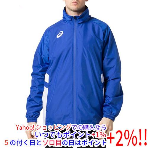 ネイビー バスケットボール ウォームアップウェア コンバース CONVERSE CONVERSE コンバース バスケット ウォームアップ