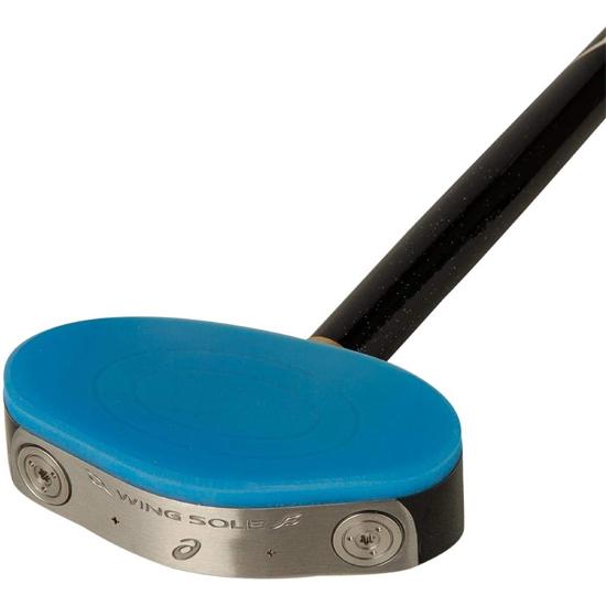 ASICS（アシックス） グラウンドゴルフ GG スマートヒッティング