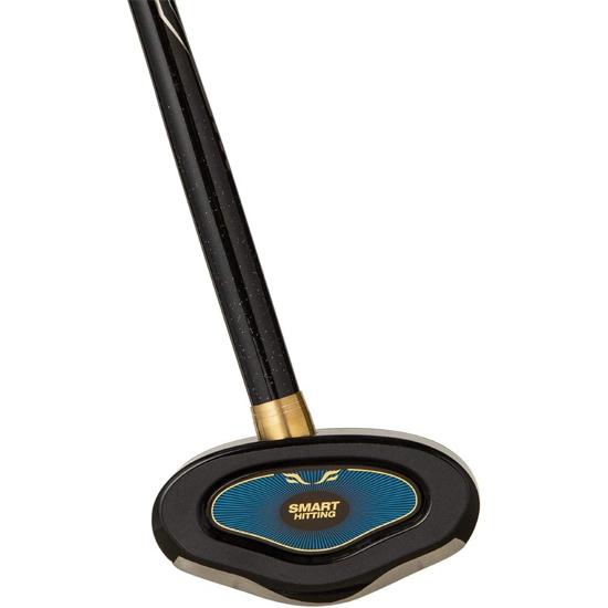 ASICS（アシックス） グラウンドゴルフ GG スマートヒッティング