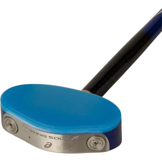 ASICS（アシックス） グラウンドゴルフ GG スマートヒッティング