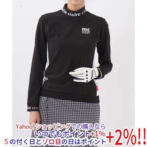 mari様 MaxMara ブラックドレス ハンガータイプ シルク ワンピース