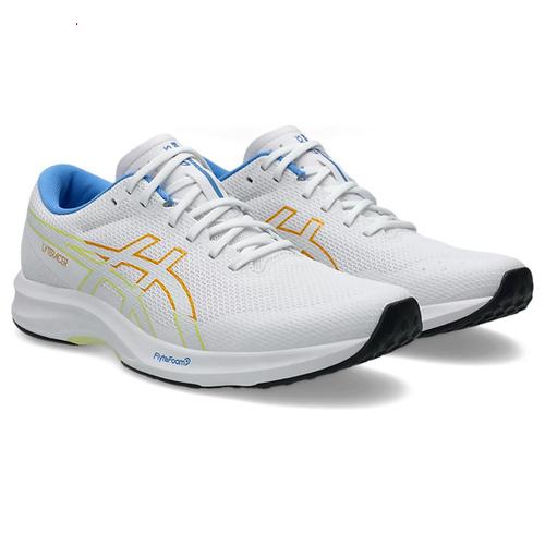 LYTERACER asics アシックス 22.5cm ランニングシューズ レディース 6