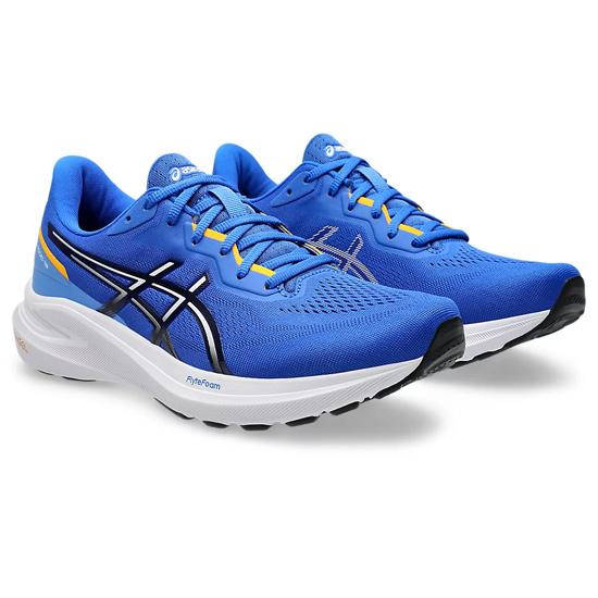 アシックスランニングシューズ 楽天市場】アシックス 【 ASICS 】 レディース ランニング