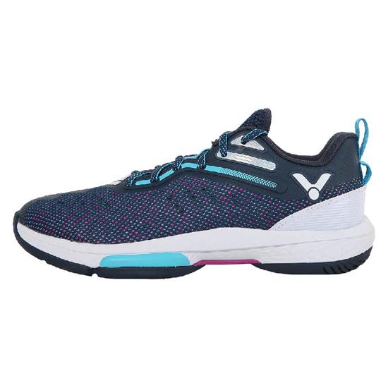 ビクターバドミントンシューズ A970NitroLite CPS 24.5センチ 楽天市場