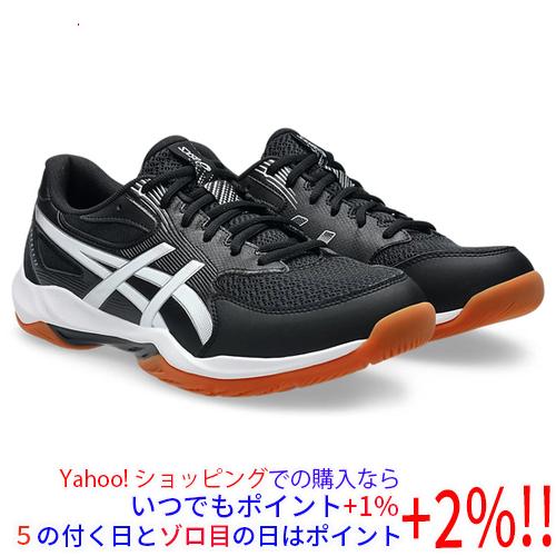 バレーボールシューズ GEL-ROCKET GEL-ROCKET 11 - メガスポーツ公式 - スポーツ・アウトドア用品通販