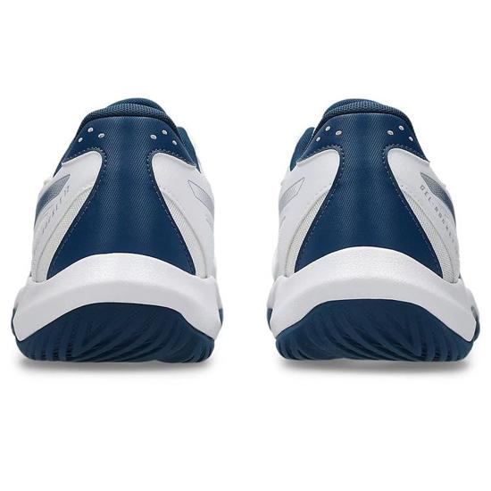 アシックスバレーボールシューズ26.0cm RISE2 アシックス(asics) バレーシューズ GEL-ROCKET 11 WIDE 1073A066.002