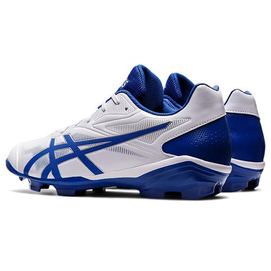 ASICS（アシックス） 25.5cm 野球 ベースボール ポイントスパイク STAR