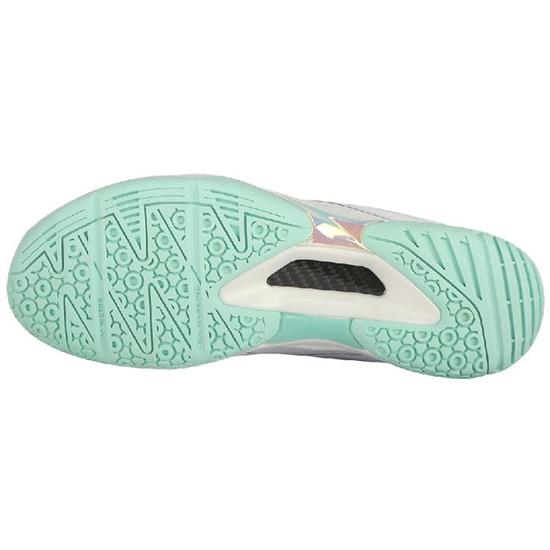 Victor（ビクター） 23.0cm バドミントンシューズ A970 NITRO LITE