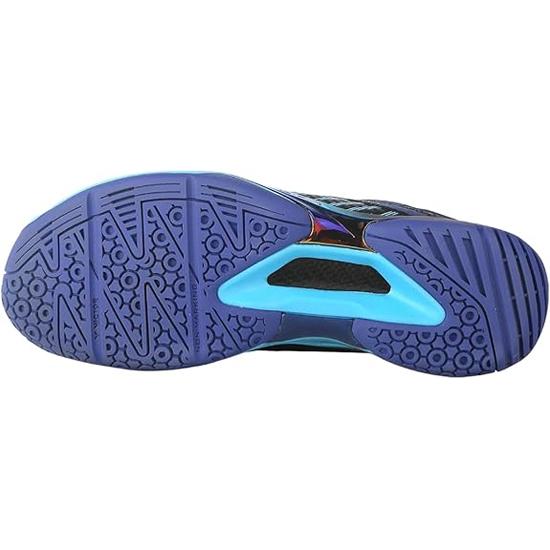 Victor（ビクター） 23.5cm バドミントンシューズ A970 NITRO LITE