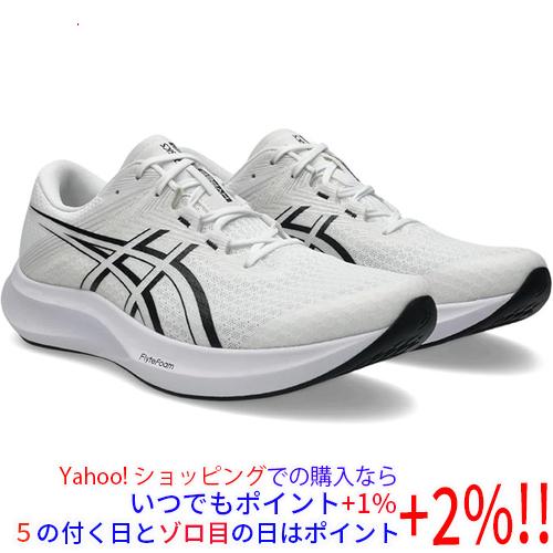 スパイク・シューズ ASICS SPEED SKY 26.5 スパイク・シューズ ASICS