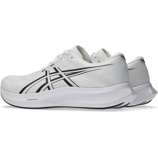 スパイク・シューズ ASICS SPEED SKY 26.5 スパイク・シューズ ASICS