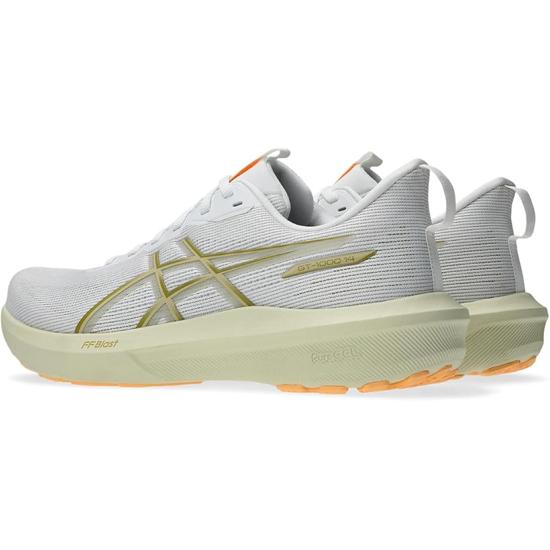 asics アシックス 27.5cm ランニングシューズ メンズ GT-1000 14