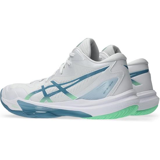 asics SKY ELITE FF2 バレーボールシューズ　25.5 アシックス スカイエリート FF2 25.5cm バレーボールシューズ 【公式通販】