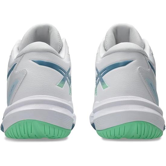 SKY ELITE FF asics アシックス 26.0cm バレーボールシューズ MT 3