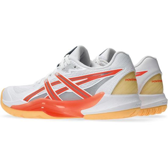 ASICS（アシックス） 24.5cm ハンドボールシューズ レディース