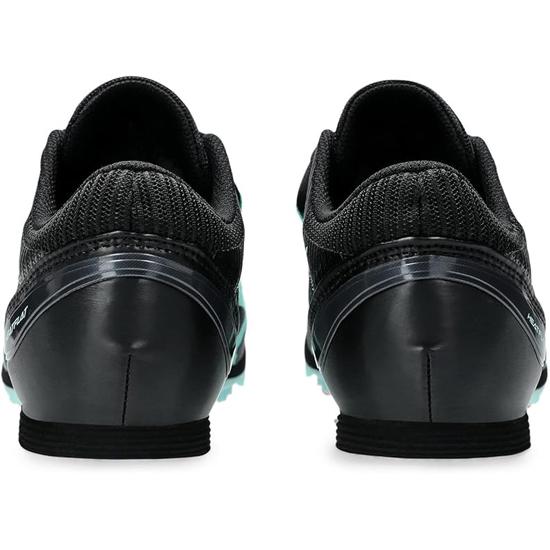 HEATFLAT 爆買asics アシックス 26.5cm 陸上スパイク 12 1093A195