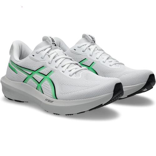 GT-1000 asics アシックス 27.5cm ランニングシューズ メンズ 14 