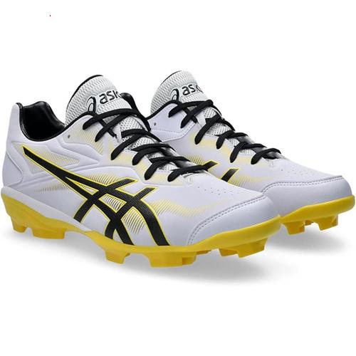 asics アシックス 26.0cm 野球 ベースボール ポイントスパイク STAR 