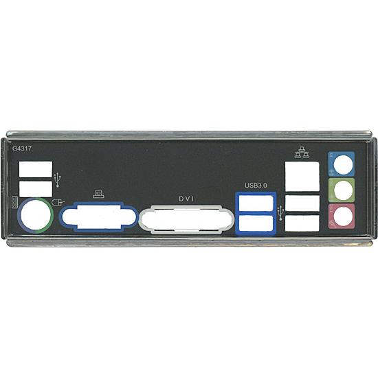 GIGA-BYTE（ギガバイト） 【中古】GIGABYTE MicroATXマザーボード GA