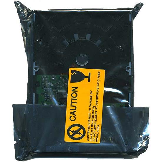 Samsung製HDD HD154UI 1.5TB SATA300 5400rpm [管理:20343661]｜excellar-plus｜03