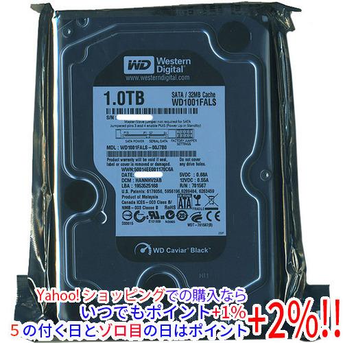 Western Digital（ウエスタンデジタル） Western Digital製HDD