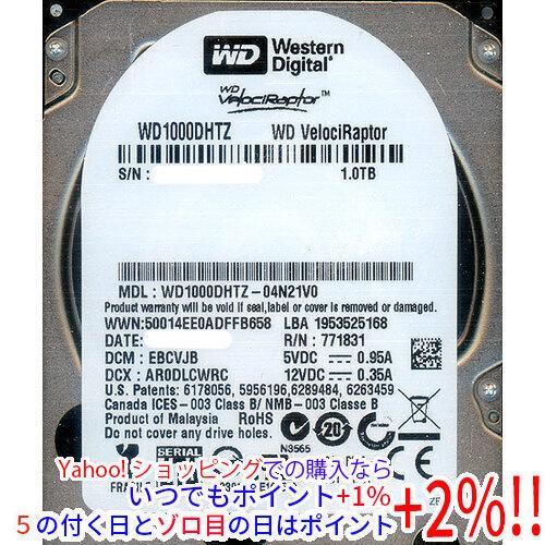 [美品通電時間1000h程度 2個セット24TB] 大容量HDD WD 12TB 美品通電時間1000h程度 2個セット24TB] 大容量HDD WD 12TB 美品通電
