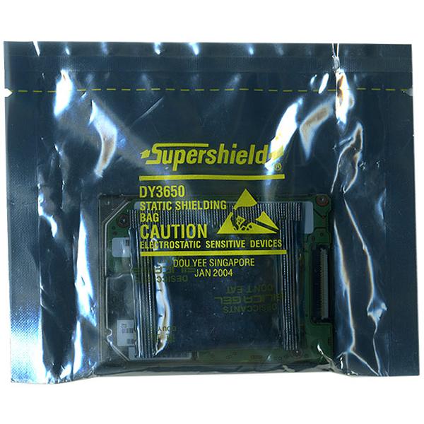 HGST HITACHI ノート用HDD 1.8inch HTC426020G5CE00 20GB : エクセラー