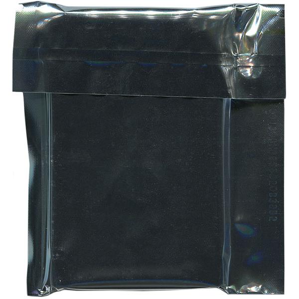 HGST HITACHI ノート用HDD 2.5inch HTS541680J9AT00 80G : エクセラー