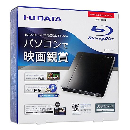 I-O DATA（アイ・オー・データ機器） 爆買I-O DATA アイ・オー・データ 