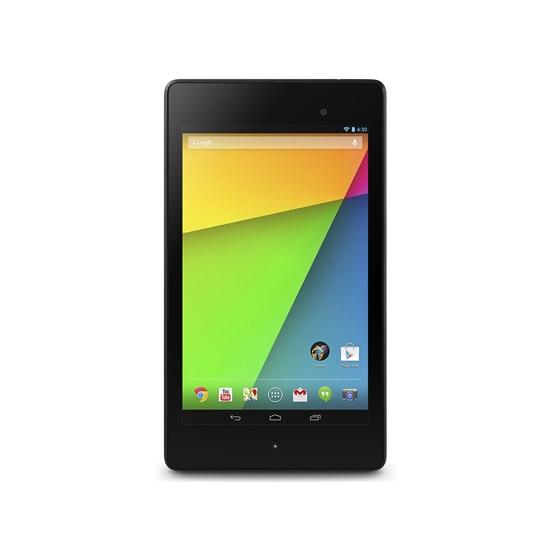 Google 7型 Wi-Fi Nexus 7 16GB 2013 K008