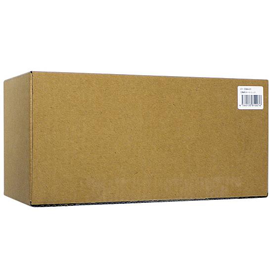 C1 CWA-01 交換用カートリッジ Amazon | 日本ガイシ 浄水器 C1 交換用カートリッジ CWA-01 【C1