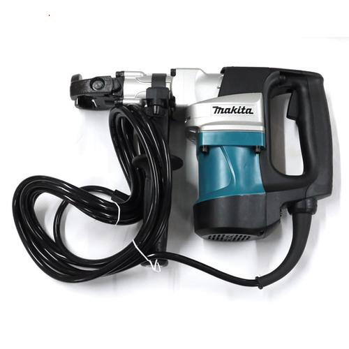 マキタ（makita） ハンマドリル HR3530 100V : エクセラープラス 