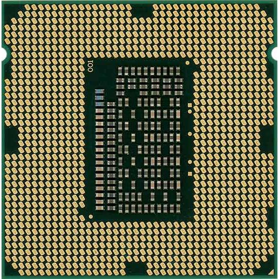 インテル（intel） 爆買【中古】【ゆうパケット対応】Core i7 2600K