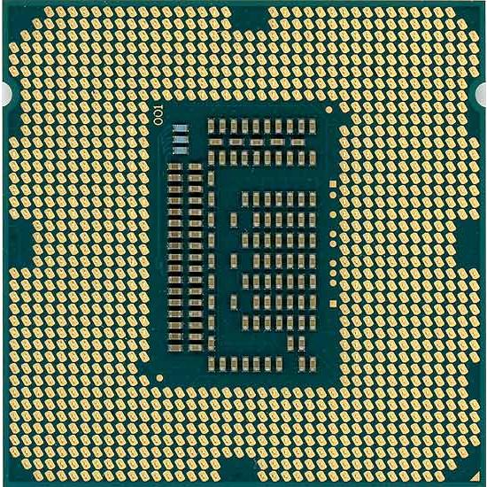 美品i7 3770相当XEON/SSD新品256/office/プラチナ電源 インテル（intel） 【中古】【ゆうパケット対応】Core i7 3770 3.4GHz
