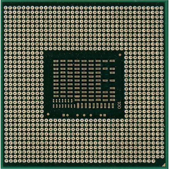 インテル（intel） 爆買【中古】【ゆうパケット対応】Core i5 2430M
