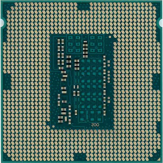 Intel Core i7-4770K Haswell LGA1150 中古動作 インテル 【中古】【ゆうパケット対応】Core i7 4770K Haswell