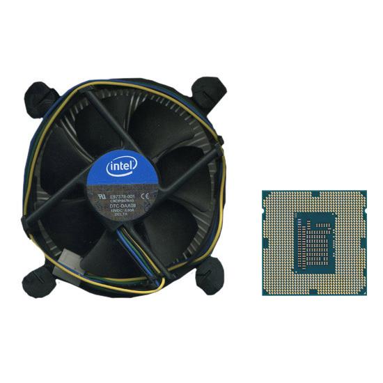 【中古】Core i3 3240 3.4GHz 3M LGA1155 55W SR0RH 元箱あり [管理:3026249]｜excellar-plus｜03