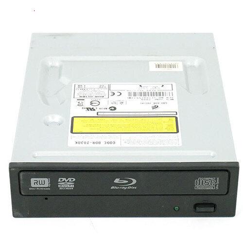 Pioneer（パイオニア） 爆買【中古】PIONEER 内蔵型ブルーレイドライブ