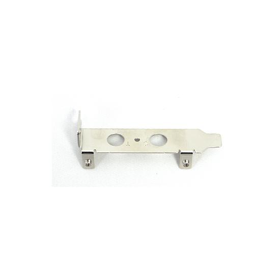 【中古】アースソフト 地デジチューナーカード PT3 Rev.A 元箱あり_2