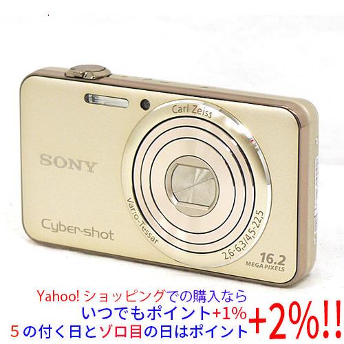 サイバーショット WXシリーズ 【中古】SONY製 Cyber-shot DSC-WX50