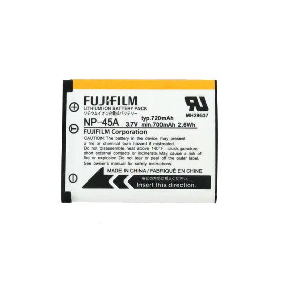 FinePix Zシリーズ 爆買【中古】FUJIFILM Z900EXR ホワイト/1600万画素