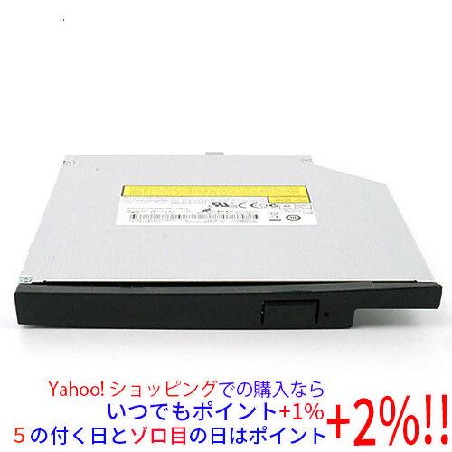 SONY（ソニー） 【中古】【ゆうパケット対応】SONY製 内蔵型ブルーレイ