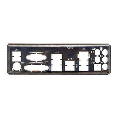 ASRock（アスロック） 【中古】ASRock製 ATXマザーボード Z77 Pro4