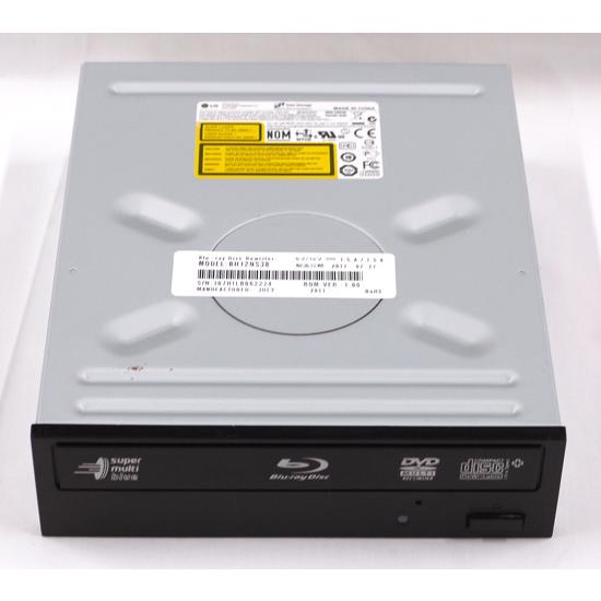 内蔵ブルーレイドライブ LG BH10NS30 i8my1cf 中古】内蔵ブルーレイドライブ LG BH10NS30 i8my1cf - メルカリ
